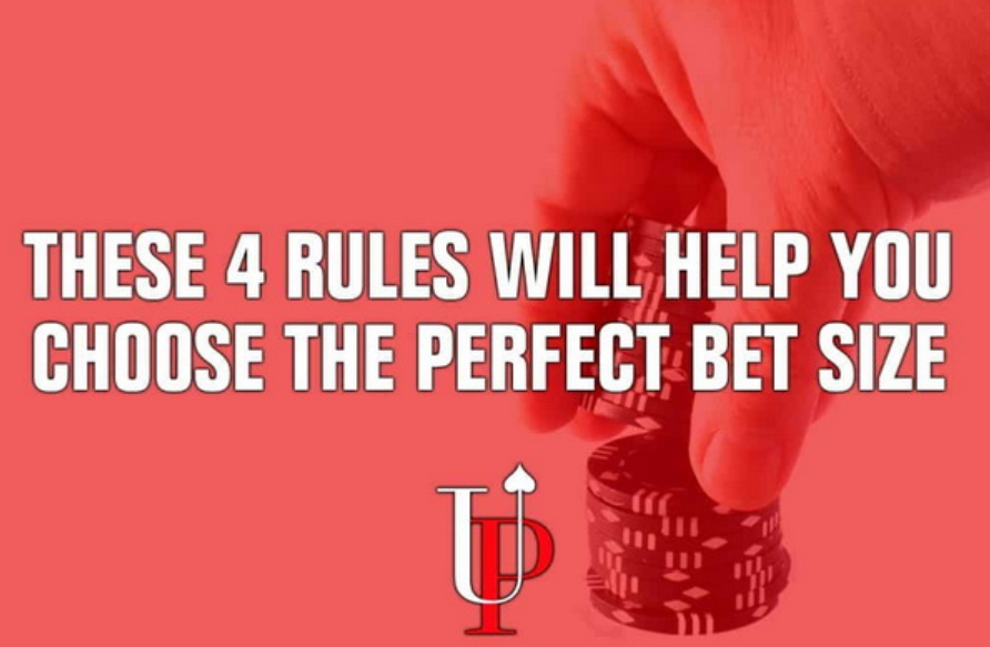 Chamath的德州扑克策略解析 Chamath的德州扑克策略解析